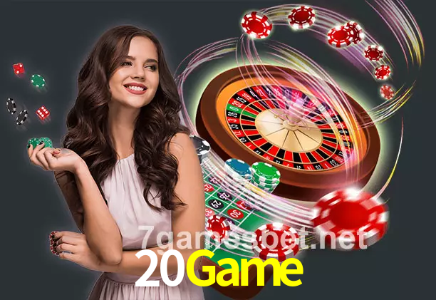 vivo no cassino 20Game