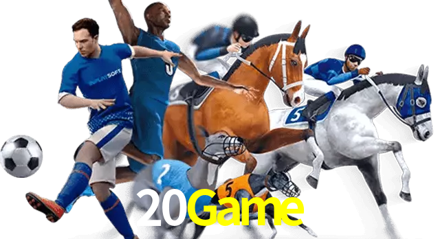 20Game