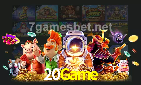 cassino 20Game