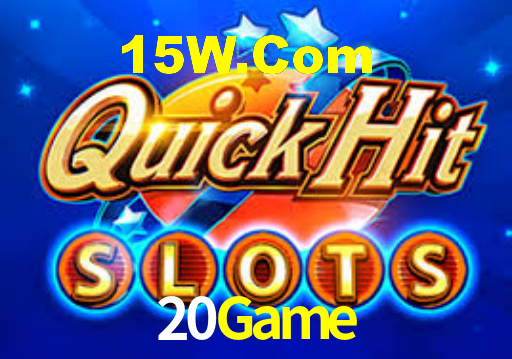 20Game.Com