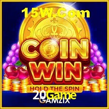 Casino Ao Vivo 20Game
