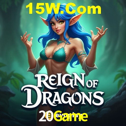 A Popularidade dos Caça-Níqueis no 20Game