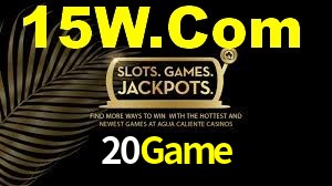 20Game.Com