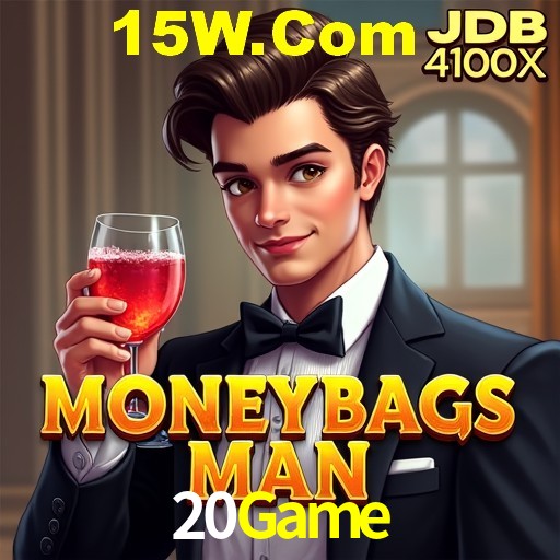 Casino Ao Vivo 20Game