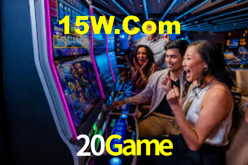 20Game,20Game Bet