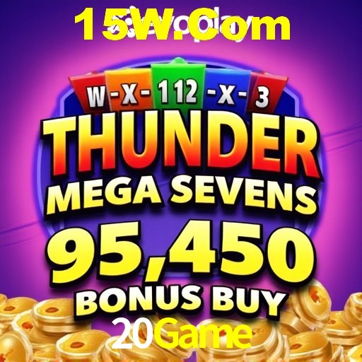 PIX Instantâneo 20Game