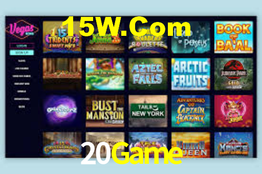 20Game.Com