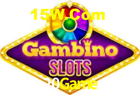 20Game.Com