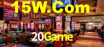 20Game,20Game Bet
