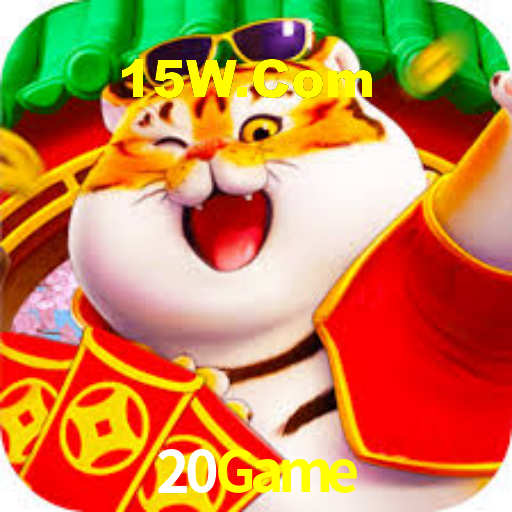 20Game