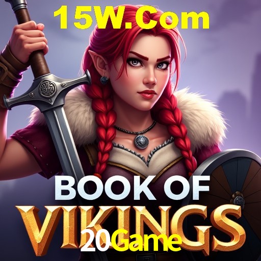 Apostas de Tênis 20Game