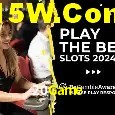 Sistemas de Segurança 20Game