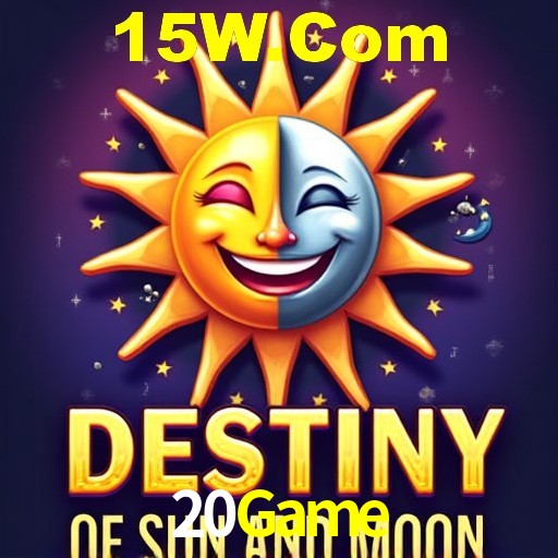 Bônus Diários 20Game