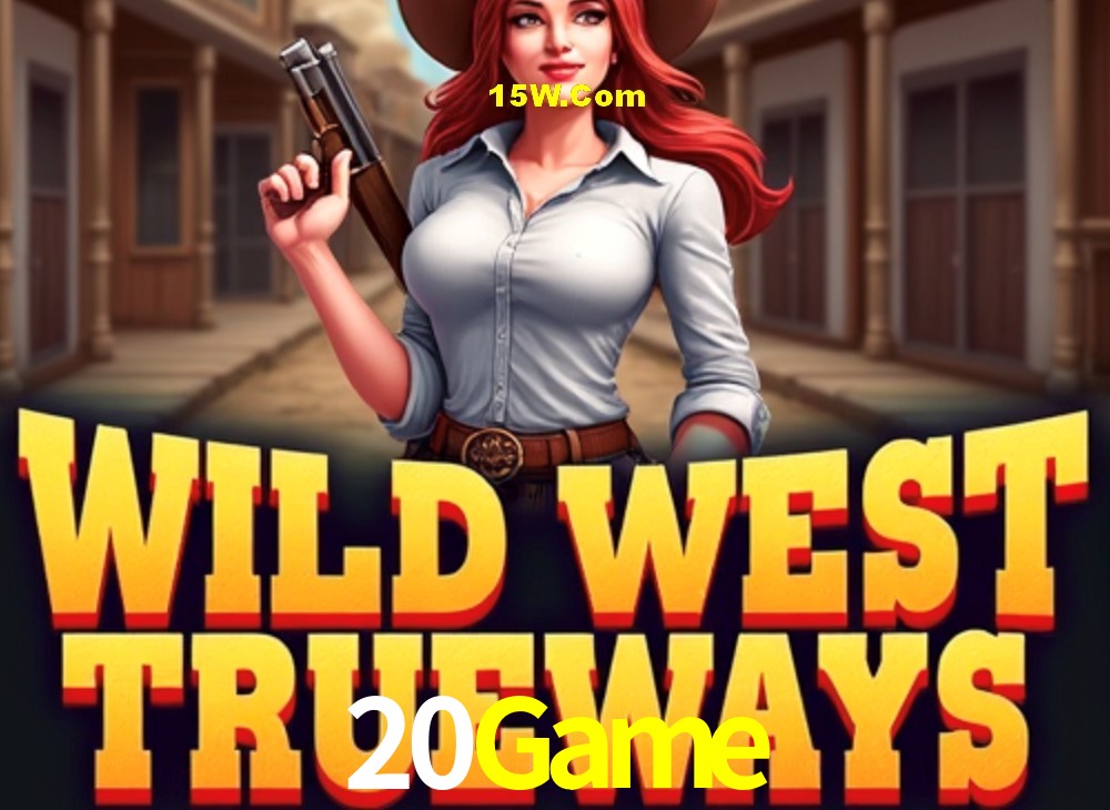Jogos de Slot 20Game
