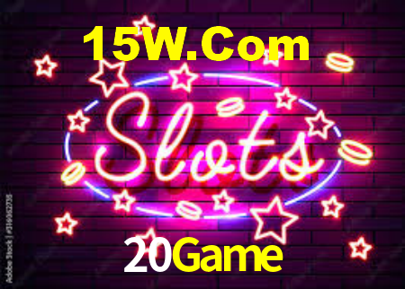 PIX Instantâneo 20Game