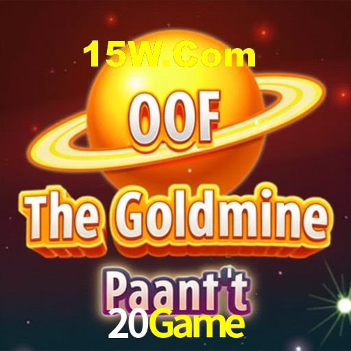 Recursos de Bônus 20Game