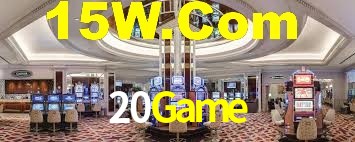 20Game