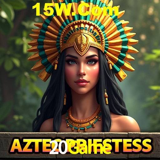 Desvendando o Mundo dos Jogos Virtuais na 20Game