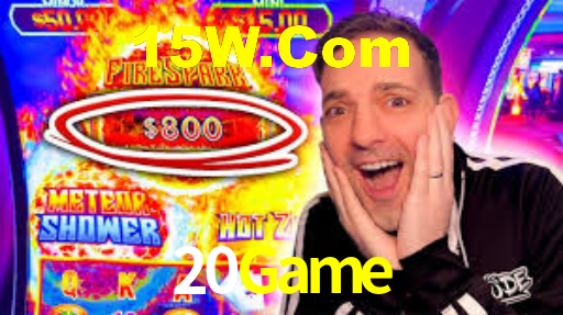 20Game - Login Plataforma Pg Jogos - 20Game Bet