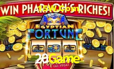 Segurança 2FA 20Game
