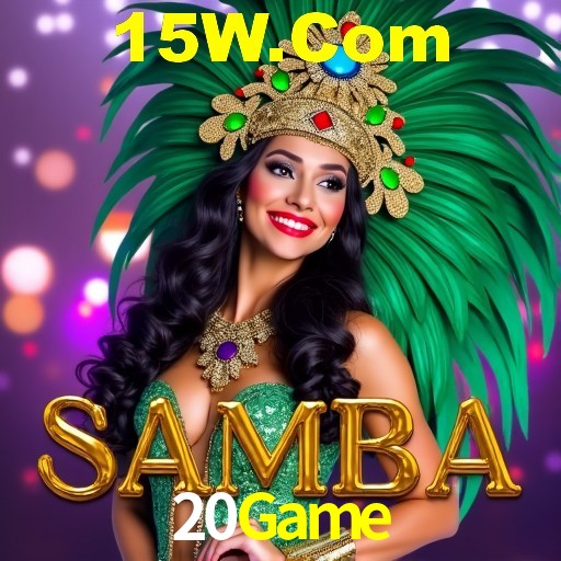 Jogos Exclusivos 20Game