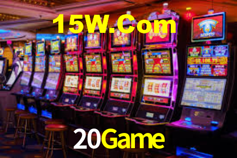20Game,20Game Bet