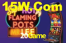 20Game,20Game Bet