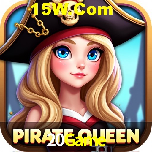 Descubra o Mundo do Cassino Online com 20Game