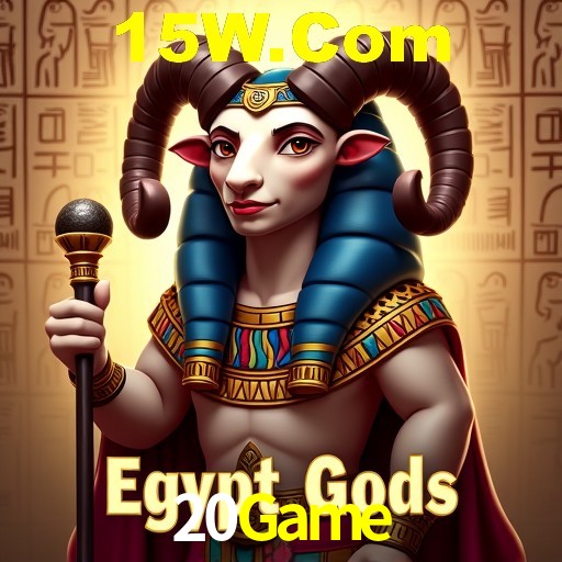 Desvendando o Mundo dos Jogos Virtuais na 20Game