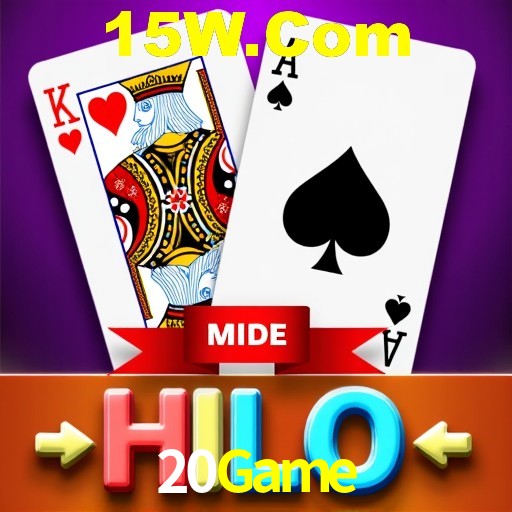 Jogo Spaceman 20Game