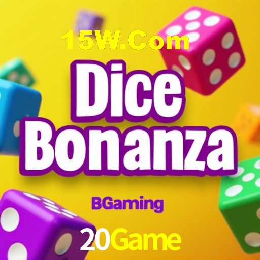 Experiência VIP 20Game