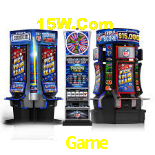 20Game Bet