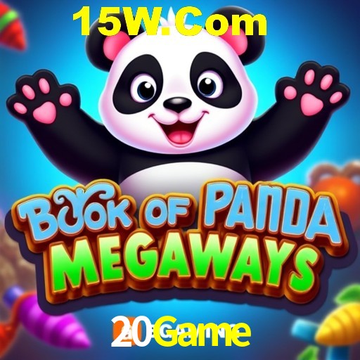 Descubra a Magia dos Jogos de Arcade no 20Game