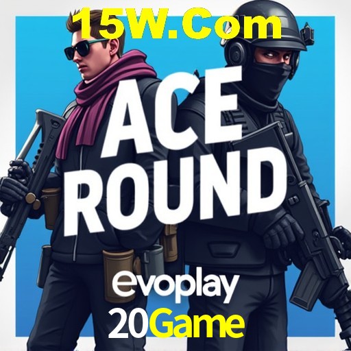 Estatísticas Esportivas 20Game