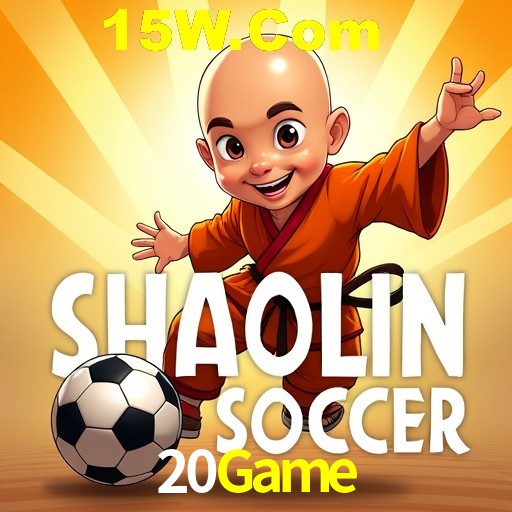 Descubra o Mundo do Cassino Online com 20Game