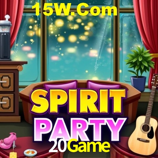 Descubra a Magia dos Jogos de Arcade no 20Game