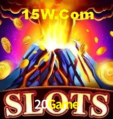 Login Seguro 20Game