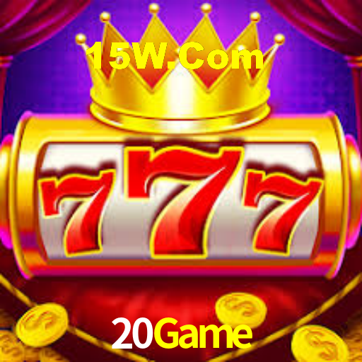 20Game,20Game Bet