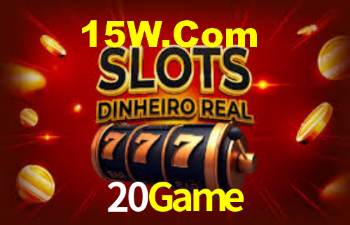 Interface Premium 20Game