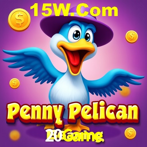Casino VIP 20Game