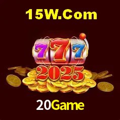 Integração de APIs 20Game