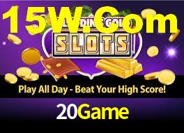20Game
