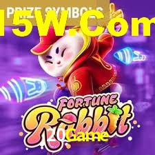 Experimente o Login Seguro Premium no 20Game