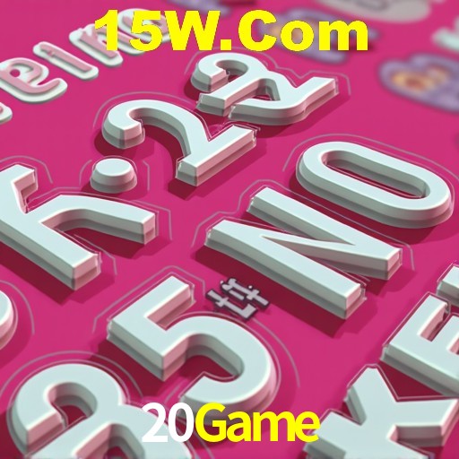 Estatísticas Crash Games 20Game