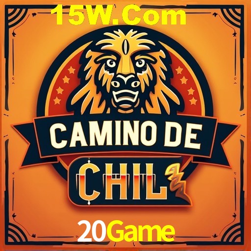 Explorando a Categoria de Eventos em Apostas na 20Game