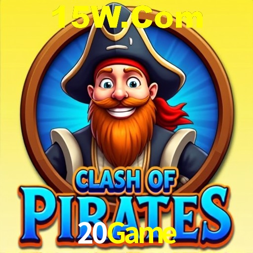 A Popularidade dos Caça-Níqueis no 20Game