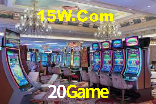 20Game Bet