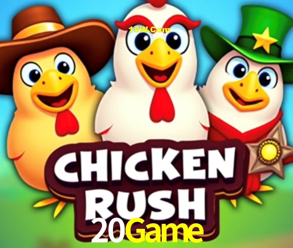 Casino Ao Vivo 20Game