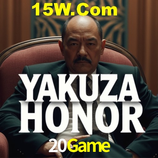 20Game,20Game Bet