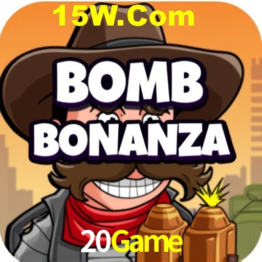 A Revolução dos Jogos Mobile: Diversão na Palma da Mão